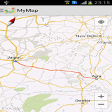 com.vishal.mymapactivity