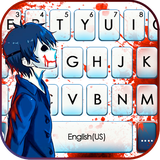 com.ikeyboard.theme.creepy.painter