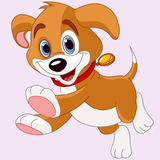 bahar.ahmai.p.wallpaper_sagbavafa