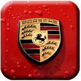 com.Persia.CarWallpaper