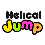 com.br.HelicalJump