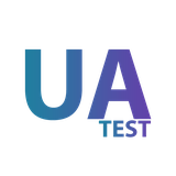 com.viamgr.ebook.AZMAE