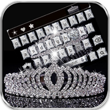 com.keyboard.theme.diamond.crown