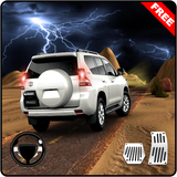 com.an.prado.drive.racing.free