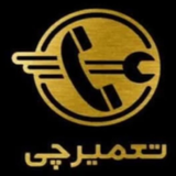 com.mohsendeveloper.alotamirmoshtari