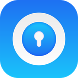 com.locker.lockscreen.os12