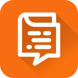 com.example.aida.SooreMehrChatBook