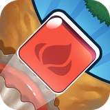 com.superbubbles.boom