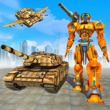com.rlg.flying.air.robot.transform.tank.robot.battle.war