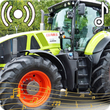 com.appsocean.tractorsounds