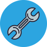 ir.arazapp.HelpTelegram