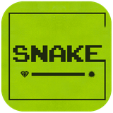com.mggames.snake