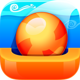 com.basket.ball.bucket