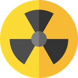 com.companyname.Nuc_App_toolsBOX_new