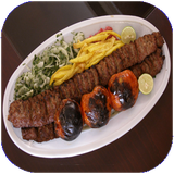 barnehsan.kabab