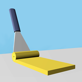 com.VooGames.RollCream