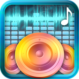 com.bbs.djsoundeffects.ringtones