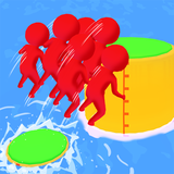 com.qian.floatmaster3d