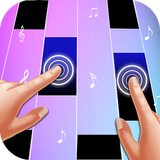 com.piano.tiles.games