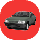 com.mnz_ht.naghsheheelcterekpejo