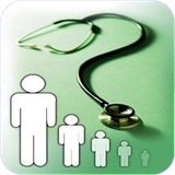 star2.akhlaghepezeshki