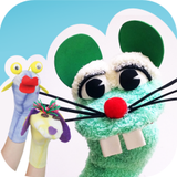 com.alireza.arosakka