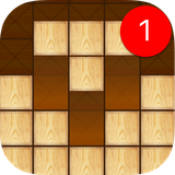 com.pro.classic.wooden.block.puzzle.games.free.wood