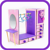 truefunapps.furniture