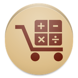 com.thiagobaptista.cartcalculator