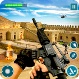 com.motioningames.battleground.fps.war.heros