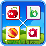 com.arkay.kindergartenfunfree