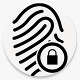 com.coadentertainment.bruteforce