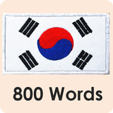 learn.korean.language.app.free