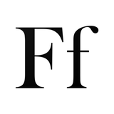 com.devsalon.fontkeyboard