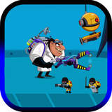 com.catstudio.crazydoctor