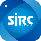 macrochip.app.sjgps