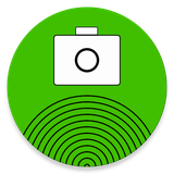 com.andymodla.remotecapture