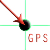 com.sciencewithandroid.precisiongpsfree