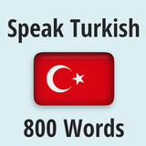 learn.turkish.language.app.free