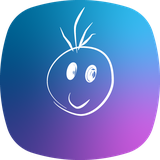 air.XLord.HozeNaghashi