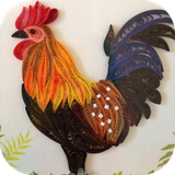 com.DIYPaperQuilling.Modernapp