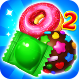 com.mobileguru.candyfever2.free