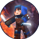 com.confessoring.moddung100