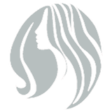 ir.padrian.preventhairgraying