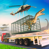 com.gb.offroaddriving.trailertransporter.wilddinosaur.drivinggames