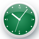 com.mahdiclock.groupaftab