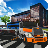 com.loudcorp.bus.transport