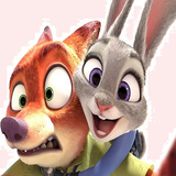 bahar.ahmai.p.zotopia