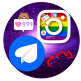 ir.followmemberkade.shopg6