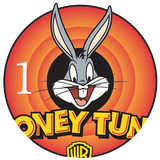 ir.sefr_o_yek.c_s.loni_toons_1